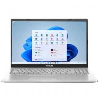 ASUS PORTATI LF515EA-BQ3063...